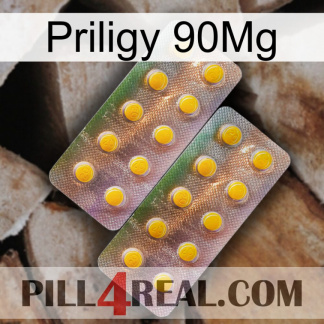 Priligy 90Mg new10